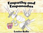Empathy and Empanadas