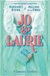Jo & Laurie - Bild 1