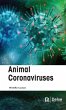 Animal Coronaviruses - Bild 1