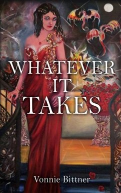 Whatever It Takes - Bittner, Vonnie