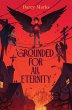 Grounded for All Eternity - Bild 1