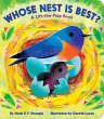 Whose Nest Is Best? - Bild 1