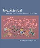 Eva Mirabal: Three Generations of Tradition and Modernity at Taos Pueblo