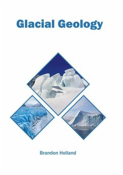 Glacial Geology