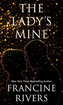 The Lady's Mine - Rivers, Francine