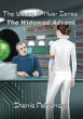 The Widowed Advent - Bild 1
