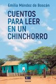 Cuentos para leer en un chinchorro