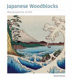 Japanese Woodblocks Masterpieces of Art Japanese Woodblocks Masterpieces of Art