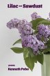 Lilac and Sawdust - Bild 1