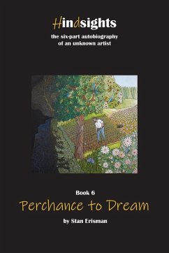 Perchance to Dream - Erisman, Stan