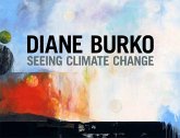 Diane Burko: Seeing Climate Change