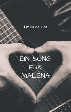 Ein Song für Malena