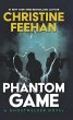 Phantom Game - Bild 1