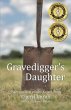 Gravedigger's Daughter: Vignettes from... - Bild 1