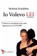 Io Volevo Lei - Bild 1