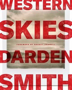 Western Skies - Smith, Darden