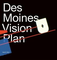 Des Moines Vision Plan - Elbert, David C.