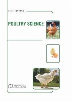 Poultry Science