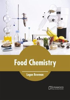 Food Chemistry