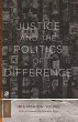 Justice and the Politics of Difference - Bild 1