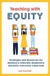 Teaching with Equity - Bild 1