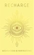 Recharge [Mini Book] - Bild 1