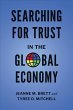 Searching for Trust in the Global... - Bild 1