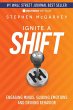 Ignite a Shift - Bild 1