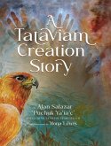 A Tataviam Creation Story