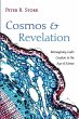 Cosmos and Revelation - Bild 1