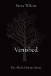 Vanished - Bild 1