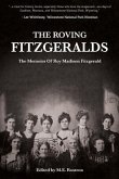 The Roving Fitzgeralds