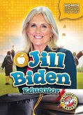 Jill Biden: Educator