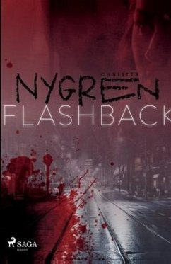 Flashback - Nygren, Christer