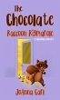 The Chocolate Raccoon Rigmarole - Bild 1