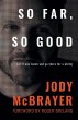 So Far, So Good - Bild 1