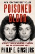 Poisoned Blood - Bild 1