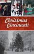 Christmas in Cincinnati - Bild 1
