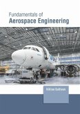 Fundamentals of Aerospace Engineering