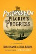 The Postmodern Pilgrim's Progress - Bild 1