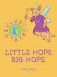 Little Hope Big Hope - Bild 1