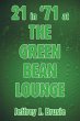 21 in '71 at the Green Bean Lounge - Bild 1