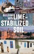 Building with Lime Stabilized Soil - Bild 1