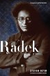 Radek - Bild 1