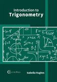 Introduction to Trigonometry