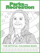 Parks and Recreation: The Official... - Bild 1
