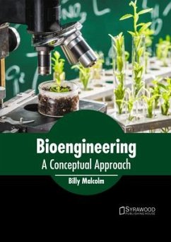 Cover Bioengineering: A Conceptual Approach