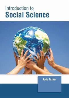 Introduction to Social Science