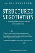 Structured Negotiation - Bild 1