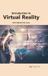 Introduction to Virtual Reality - Bild 1